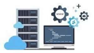 Cloud Computing For Beginners Database Technologies Course Free - Cloud Architecture 2.0 1 Cloud Computing For Beginners Database Technologies Course Free