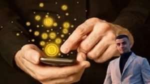 Cryptocurrencies Complete Practical Course Free - NEW 1 Cryptocurrencies Complete Practical Course Free