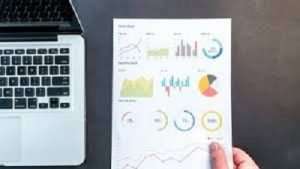 Data Analysis Real World Use Cases Hands on Python Course Free 1 Data Analysis Real World Use Cases Hands on Python Course Free