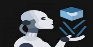 Learn Artificial Intelligence Applications Course Free - ChatGPT Complete Guide 1 Learn Artificial Intelligence Applications Course Free
