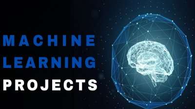 Learn Build Real World Machine Learning Project Free Course 1 Learn Build Real World Machine Learning Project Free Course