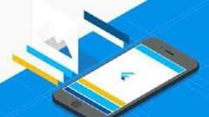 Learn Flutter and Dart to Create Android and IOS Apps Course Free - NEW 1 Learn Flutter and Dart to Create Android and IOS Apps Course Free