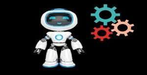Machine Learning Masterclass For Beginners Course Free - Update 1 Machine Learning Masterclass For Beginners Course Free