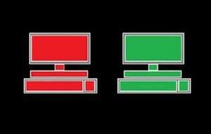 Malware Analysis and Incident Response for IT Technicians Course Free 1 Malware Analysis & Incident Response for IT Technicians Course Free