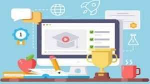 Microsoft Office Professional Training Course Free 1 Microsoft Office Professional Training Course Free