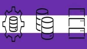 MySQL Database Development Mastery Course Free 1 MySQL Database Development Mastery Course Free