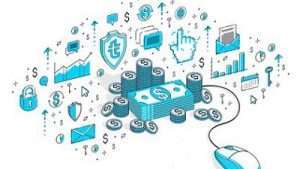 Start Making Passive Income Today Without Content Course Free - Creating and Selling Profitable Udemy Courses 1 Start Making Passive Income Today Without Content Course Free