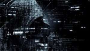 The Complete Cyber Security Course Free - Query your system 1 The Complete Cyber Security Course Free