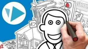 Videoscribe Whiteboard Animation Masterclass Course Free 1 Videoscribe Whiteboard Animation Masterclass Course Free