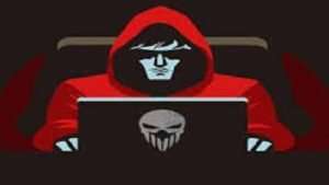 Web Hacking For Beginners Course Free 1 Web Hacking For Beginners Course Free