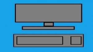 Windows 10 System Administration and Basic Computer Skills Course Free 1 Windows 10 System Administration and Basic Computer Skills Course Free