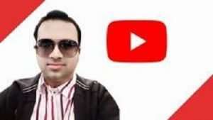 YouTube Marketing Certification Course Free - 2022 1 YouTube Marketing Certification Course Free