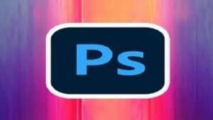Adobe Photoshop CC Fundamentals and Essentials Training Course Free 1 Adobe Photoshop CC Fundamentals and Essentials Training Course Free
