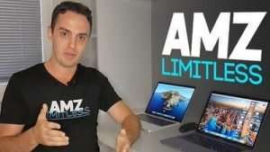 Amazon FBA Selling Online Course Free Udemy - 2022 1 Amazon FBA Selling Online Course Free 2021