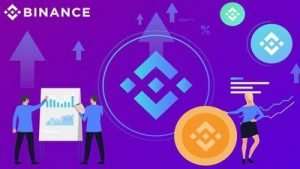 Binance Exchange Bitcoin and Cryptocurrency Trading Online Course Free 1 Binance Exchange Bitcoin and Cryptocurrency Trading Online Course Free