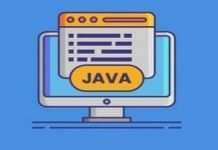 Build 10 Java Beginner Projects From Scratch Course Free