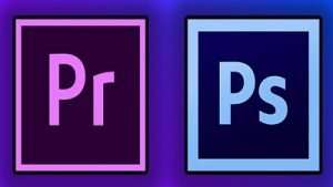 Complete Graphic Design and Video Editing Masterclass Course Free 1 Complete Graphic Design and Video Editing Masterclass Course Free