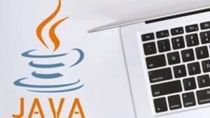 Complete Java Masterclass Zero to Hero Programming Course Free 1 Complete Java Masterclass Zero to Hero Programming Course Free
