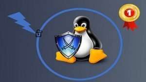 Complete Linux Security Online Course Free