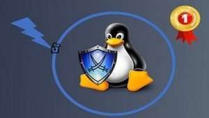 Complete Linux Security Online Course Free - NEW 1 Complete Linux Security Online Course Free