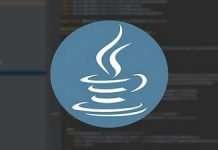 Core Java Programming Language Tutorial For Beginners Course Free