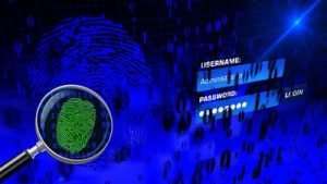 Digital Forensics Zero to Hero Computer Forensics Course Free 1 Digital Forensics Zero to Hero Computer Forensics Course Free