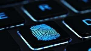 Digital Forensics and Computer Forensics Online Course Free - New 1 Digital Forensics and Computer Forensics Online Course Free