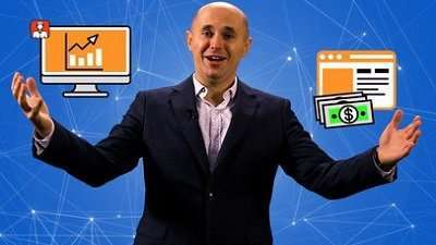 Learn Digital Marketing Strategy Online Course For Free - 2022 1 Digital Marketing Strategy 2021 Online Course For Free