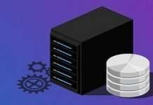 Domain Name System Administration Windows Server 2016 Course Free