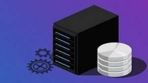 Domain Name System Administration Windows Server 2016 Course Free