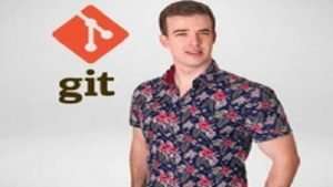 Git From Basics to Advanced Practical Guide For Developers Course Free 1 Git From Basics to Advanced Practical Guide For Developers Course Free
