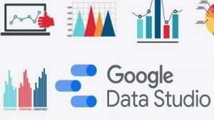 Google Data Studio Complete Beginners to Advanced Tutorial Course Free