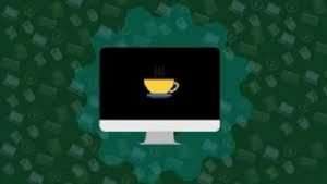 Java Programming Masterclass Learn Java From Scratch Course Free 1 Java Programming Masterclass Learn Java From Scratch Course Free
