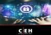 Latest Certified Ethical Hacker CEH v11 Practice Test Course Free