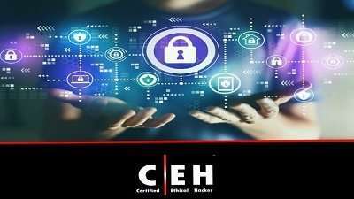 Latest Certified Ethical Hacker CEH v11 Practice Test Course Free - Practice Questions 1 Latest Certified Ethical Hacker CEH v11 Practice Test Course Free