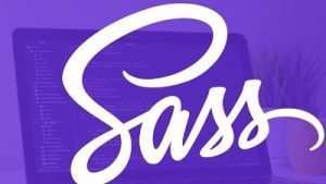 Learn Sass and SCSS From Scratch For Beginner Course Free - Boost Your Web Skills 1 Learn Sass and SCSS From Scratch For Beginner Course Free