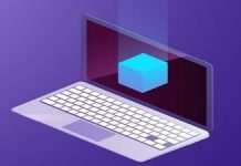 Learn VirtualBox Basic to Advanced Online Course Free
