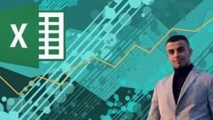 Microsoft Excel Basic Excel Advanced Excel Formulas Course Free 1 Microsoft Excel Basic Excel Advanced Excel Formulas Course Free