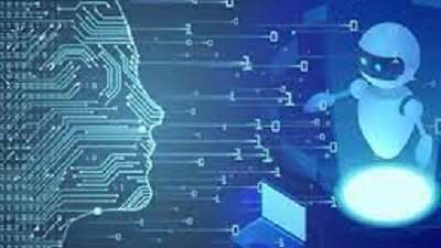 NLP Basic For Beginners Online Course Free 1 NLP Basic Course For Beginners Course Free