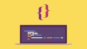 Object Oriented Programming For Beginners Online Course Free 1 Object Oriented Programming For Beginners Online Course Free