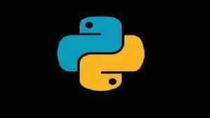 Python For Beginners Online Course Free Udemy 1 Python For Beginners Online Course Free