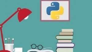 Python From Basic to Advanced Course Free - Oops With python 1 Python From Basic to Advanced Course Free