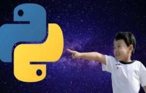 Python Programming For Beginners in Hindi Course Free 2021