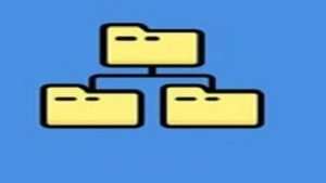 Python and Data Science For Beginners Course Free - stock market using machine learning 1 Python and Data Science For Beginners Course Free