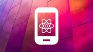 React Native Expo For Multiplatform Mobile App Development Course Free 1 React Native Expo For Multiplatform Mobile App Development Course Free