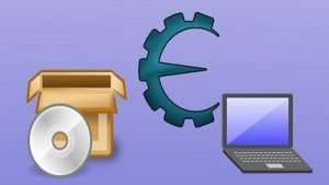 Reverse Engineering and Memory Hacking with Cheat Engine Course Free 1 Reverse Engineering and Memory Hacking with Cheat Engine Course Free