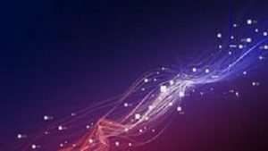 SQL Server Database Engine For Beginners Course Free 1 SQL Server Database Engine For Beginners Course Free