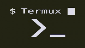Termux For Pentesters and Ethical Hackers Online Course Free 1 Termux For Pentesters and Ethical Hackers Course Free Udemy