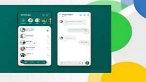 The Complete UI and UX Design Course For Absolute Beginners Free 1 The Complete UI and UX Design Course For Absolute Beginners 2021 Free