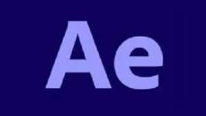 Learn Adobe After Effects CC Online Course Free - 2022 1 Adobe After Effects CC Online Course Free 2020